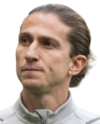 Filipe Lus