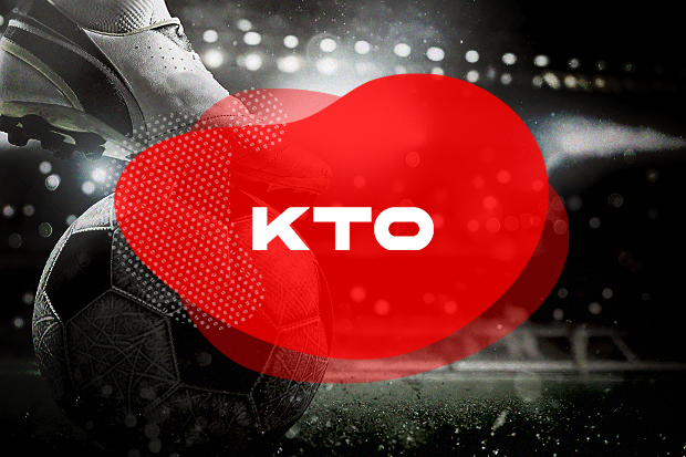 Avaliação do aplicativo KTO para apostas esportivas e jogos de cassino