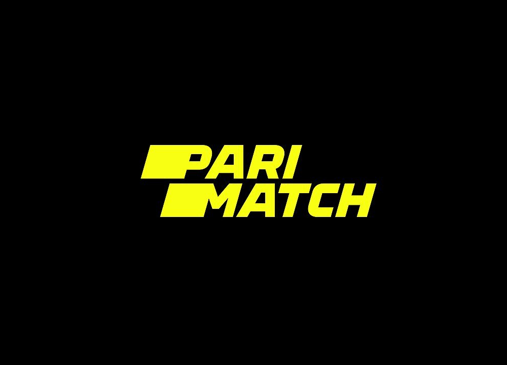 Código promocional Parimatch: bônus de até R$1.500