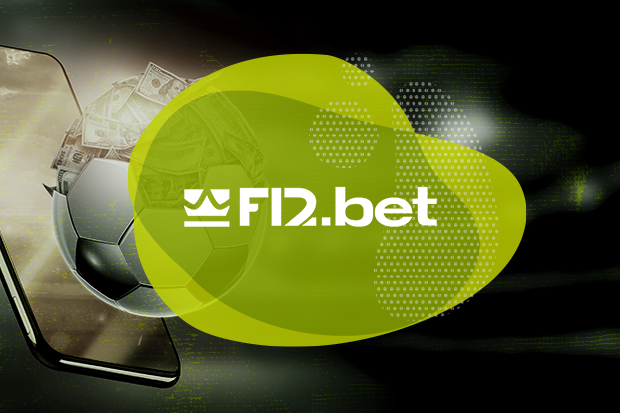 F12 Bet Spaceman - Concorra a R$ 5 mil toda semana