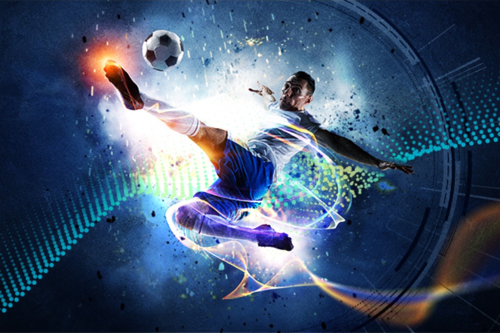 How To Be In The Top 10 With Profit boosting strategies for basketball prop betting