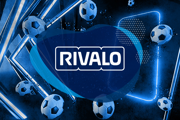 Cdigo bnus Rivalo: aproveite o bnus de at R$50 em apostas grtis