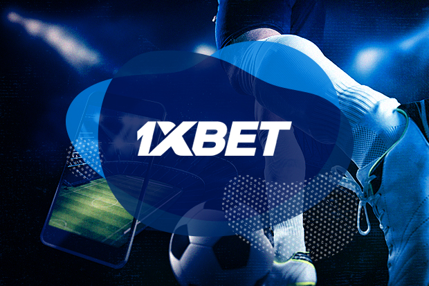 Favorite 1xbet ไทย Resources For 2021