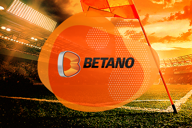 betano play store