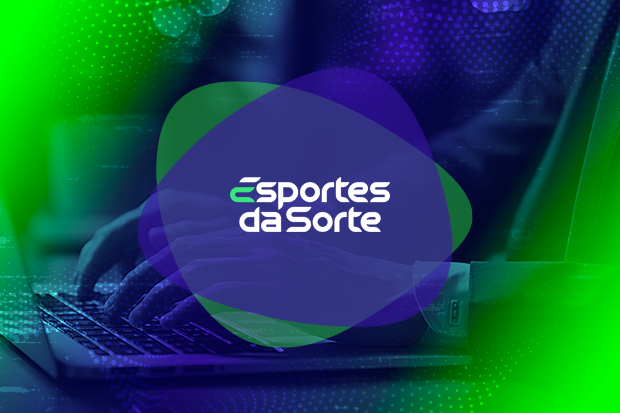 Promo code Esportes da Sorte: obtenha bônus de até R$300 e odds turbinadas