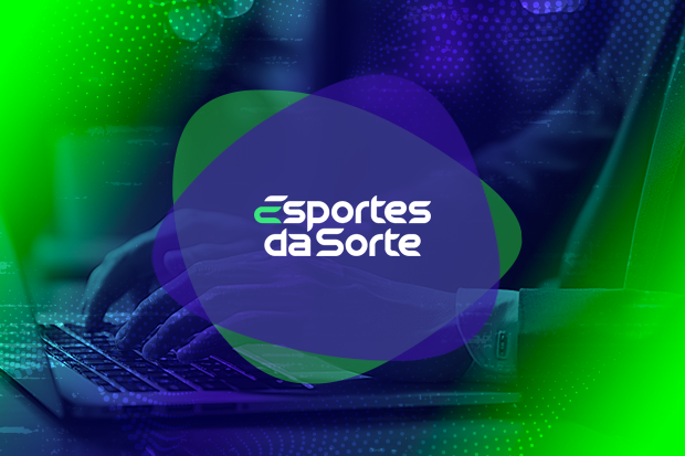 Promo code Esportes da sorte BETM - Aposte com bônus de R$300