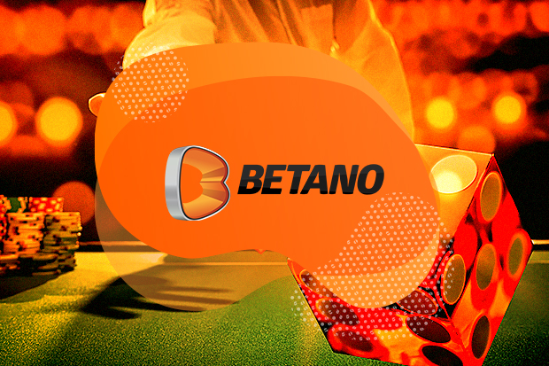 Aviator Betano: confira uma análise completa do jogo 