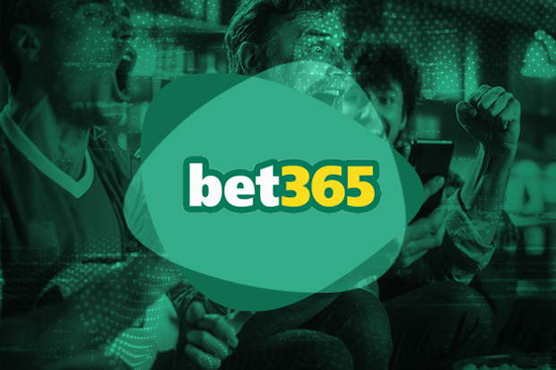 Bet365 Login COMO GANHAR DINHEIRO COM ESSA ESTRAT'EGIA SIMPLES!