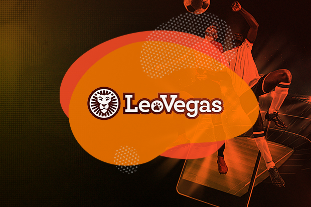 LeoVegas  confivel? Confira se o site de apostas e cassino vale a pena