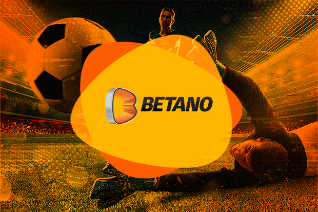 Cdigo promocional Betano: use OGOLVIP para bnus at R$1.000 + R$20