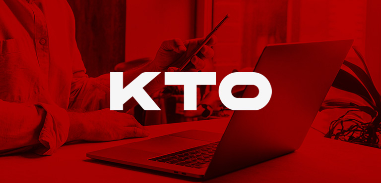 KTO app: como jogar pelo celular na operadora