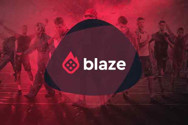 Blaze apostas: confira um guia completo sobre a casa de apostas e cassino online