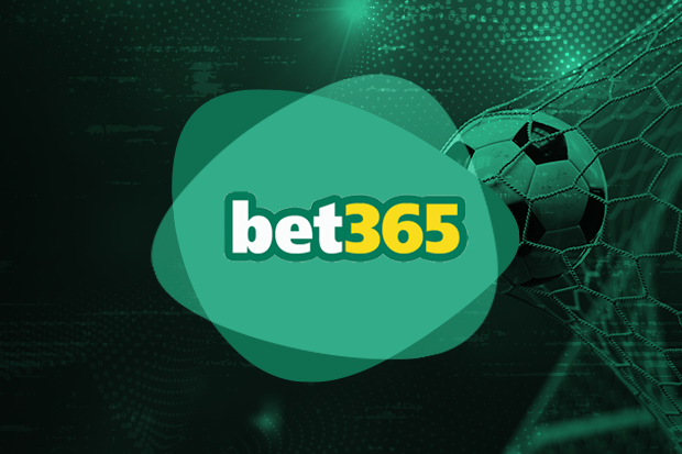 bet365 apk download