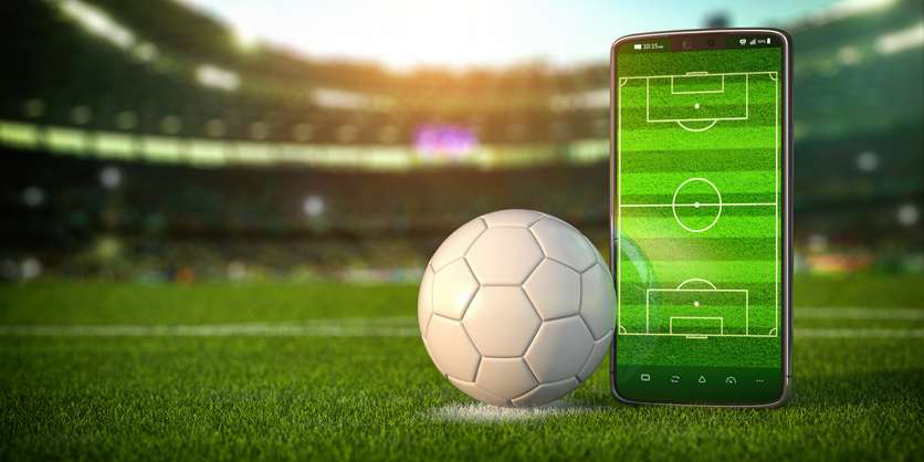 Bet7k bônus: saiba como ganhar até R$ 7.000 em bônus