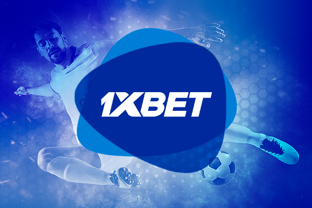 Cdigo promocional 1xBet: at R$2.400 de bnus com OGOLVIP