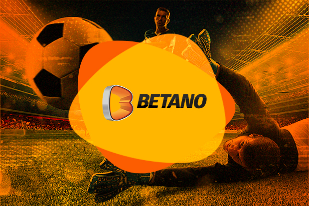 BETANO Apostas Brasil: Esportes e Cassino On-line [R$500 Bônus] Login