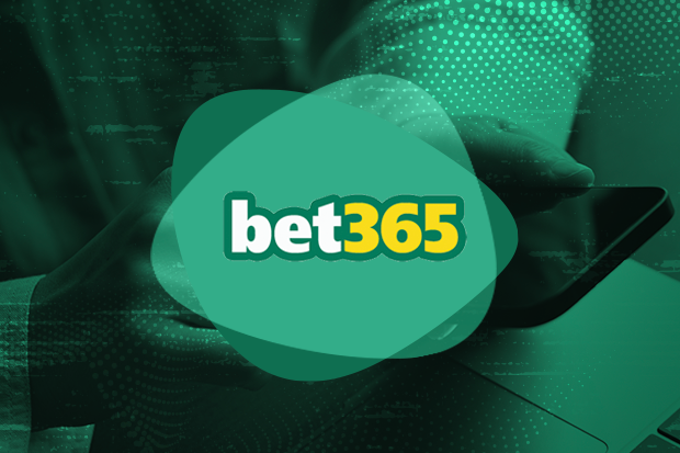 JOGO GRÁTIS NA BET365 PARA TODOS 