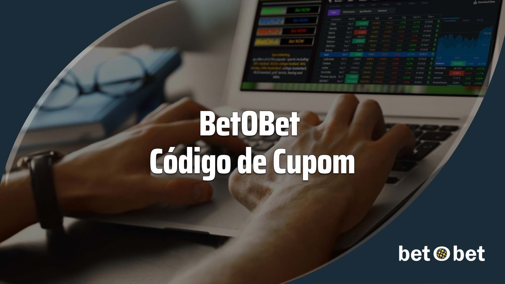BetOBet Cdigo de Cupom: Bnus at R$500 + Aposta Grtis