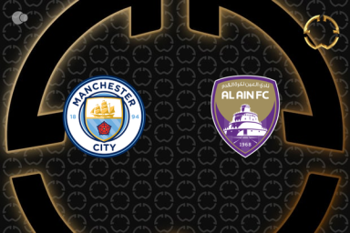 Manchester City x Al Ain - Retrospecto, escalaes e onde assistir