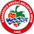 Karadeniz Ereğli