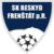 Beskyd Frenstat