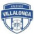 Atltico Villalonga