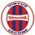 Virtusvecomp Verona