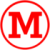 Mackenzie-SP