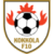 Kokkola F10