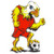 Gerao Honrosa/Ger. Benfica