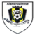 Alandroalense