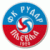 FK Rudar Pljevlja