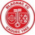 Blagnac