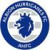 Albion Hurricanes Royals
