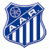Ranchariense
