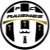 FC Raismes