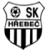 SK Hrebec