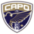 Capo FC