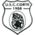 USC Corte