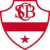 SC Brasil
