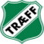 Traeff