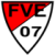 FV Ebingen