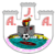 A. Juvenil Angeja
