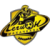 Legion Dynamo