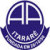 Itarar