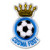 COSMA Foot