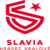Slavia Hradec Krlov