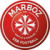 ESB Marboz