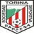 SD Torina