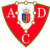 AD Calasanz de Pozuelo